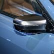 G15 BMW 8 Series launched in Malaysia – sole M850i xDrive variant; 530 PS 4.4L twin-turbo V8; RM1,088,800