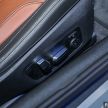 G15 BMW 8 Series launched in Malaysia – sole M850i xDrive variant; 530 PS 4.4L twin-turbo V8; RM1,088,800