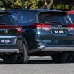 Driven Web Series 2019: affordable seven-seaters – new Perodua Aruz vs Honda BR-V vs Toyota Sienta