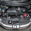 Driven Web Series 2019: affordable seven-seaters – new Perodua Aruz vs Honda BR-V vs Toyota Sienta