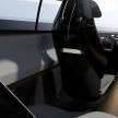 Nissan IMQ Concept previews new design language