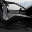 Nissan IMQ Concept previews new design language