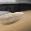 Nissan IMQ Concept previews new design language