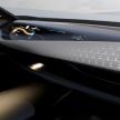 Nissan IMQ Concept previews new design language