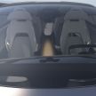 Nissan IMQ Concept previews new design language