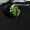 Koenigsegg Jesko debuts in Geneva – 5.0L twin-turbo V8; 1,600 hp, 1,500 Nm; Light Speed Transmission