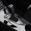 Koenigsegg Jesko debuts in Geneva – 5.0L twin-turbo V8; 1,600 hp, 1,500 Nm; Light Speed Transmission