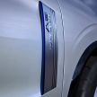 Mitsubishi Engelberg Tourer – PHEV SUV concept with 20 kWh battery, 70 km EV range, 700 km combined