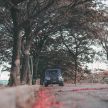 FIRST DRIVE: Mercedes-AMG G63 – RM1.46 million