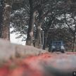 FIRST DRIVE: Mercedes-AMG G63 – RM1.46 million