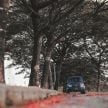 FIRST DRIVE: Mercedes-AMG G63 – RM1.46 million
