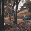 FIRST DRIVE: Mercedes-AMG G63 – RM1.46 million