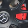 FIRST DRIVE: Mercedes-AMG G63 – RM1.46 million