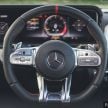 FIRST DRIVE: Mercedes-AMG G63 – RM1.46 million