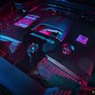 FIRST DRIVE: Mercedes-AMG G63 – RM1.46 million