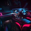 FIRST DRIVE: Mercedes-AMG G63 – RM1.46 million
