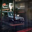 FIRST DRIVE: Mercedes-AMG G63 – RM1.46 million