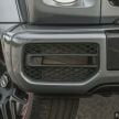 FIRST DRIVE: Mercedes-AMG G63 – RM1.46 million