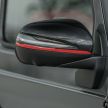 FIRST DRIVE: Mercedes-AMG G63 – RM1.46 million