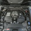 FIRST DRIVE: Mercedes-AMG G63 – RM1.46 million