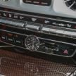 FIRST DRIVE: Mercedes-AMG G63 – RM1.46 million