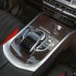 FIRST DRIVE: Mercedes-AMG G63 – RM1.46 million