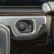FIRST DRIVE: Mercedes-AMG G63 – RM1.46 million