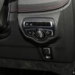 FIRST DRIVE: Mercedes-AMG G63 – RM1.46 million