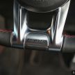 FIRST DRIVE: Mercedes-AMG G63 – RM1.46 million