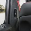 FIRST DRIVE: Mercedes-AMG G63 – RM1.46 million