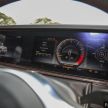FIRST DRIVE: Mercedes-AMG G63 – RM1.46 million