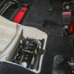 FIRST DRIVE: Mercedes-AMG G63 – RM1.46 million