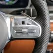 2019 W213 Mercedes-Benz E350 launched in Malaysia – new 48 V M264 engine with EQ Boost, RM399,888