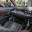 GALLERY: 2019 Toyota C-HR – new wheels, CarPlay