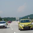 PANDU UJI: Toyota Yaris 1.5 G 2019 – bakal ubah permainan pasaran hatchback segmen-B di M’sia?