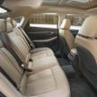 2020 Hyundai Sonata – eighth-gen model debuts in NY
