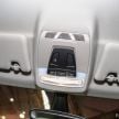 BMW i3s EV official pricing revealed – RM278,800 OTR