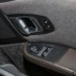 BMW i3s EV official pricing revealed – RM278,800 OTR