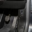 BMW i3s EV official pricing revealed – RM278,800 OTR
