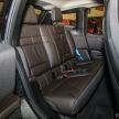 BMW i3s EV official pricing revealed – RM278,800 OTR