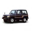 It may be goodbye to the Mitsubishi Pajero – decision on manufacturing subsidiary’s plant closure looms