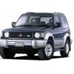 It may be goodbye to the Mitsubishi Pajero – decision on manufacturing subsidiary’s plant closure looms
