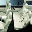 It may be goodbye to the Mitsubishi Pajero – decision on manufacturing subsidiary’s plant closure looms