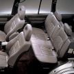 It may be goodbye to the Mitsubishi Pajero – decision on manufacturing subsidiary’s plant closure looms