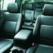 It may be goodbye to the Mitsubishi Pajero – decision on manufacturing subsidiary’s plant closure looms