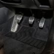 Renault Megane RS 280 Cup officially launched in Malaysia – manual and dual-clutch, from RM280k