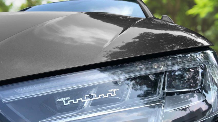 All about RFID technology in Malaysia, and the potential value it offers to connected motorists 954795