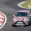 SPYSHOT: Toyota sedang bangunkan kereta sport dari casis Yaris – adakah ini Celica GT-Four generasi baru?