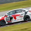 Toyota Vios Challenge Season 2 ends with Boy Wong, Brendon Lim and Diana Danielle as overall champions