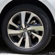 PANDU UJI: Toyota Yaris 1.5 G 2019 – bakal ubah permainan pasaran hatchback segmen-B di M’sia?